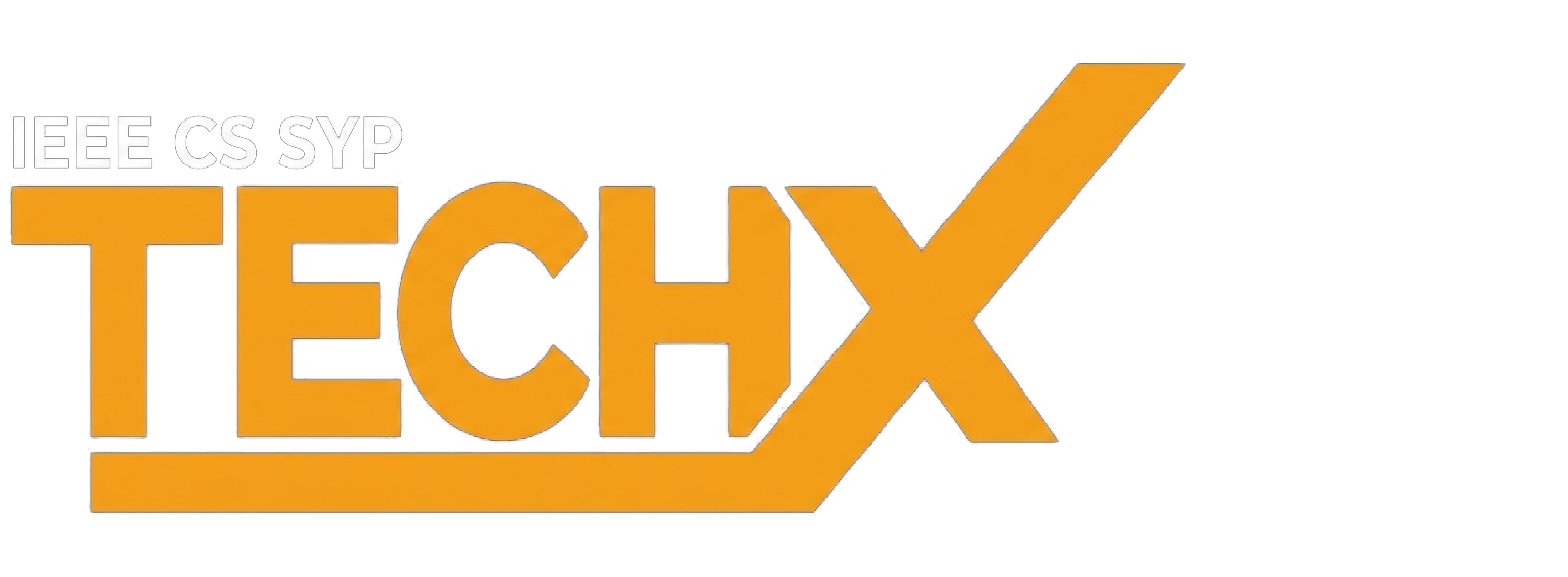 Logo TechX Consejo Andino